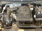 2022 Volkswagen Nivus 1.0 V6 Highline At