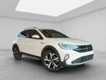 2022 Volkswagen Nivus 1.0 V6 Highline At