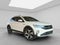 2022 Volkswagen Nivus 1.0 V6 Highline At