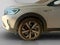 2022 Volkswagen Nivus 1.0 V6 Highline At