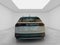 2022 Volkswagen Nivus 1.0 V6 Highline At