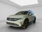2022 Volkswagen Nivus 1.0 V6 Highline At