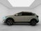 2022 Volkswagen Nivus 1.0 V6 Highline At