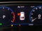 2022 Volkswagen Nivus 1.0 V6 Highline At