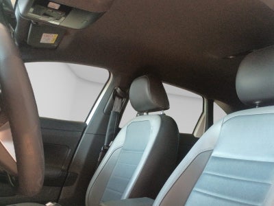 2022 Volkswagen Nivus 1.0 V6 Highline At
