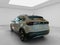 2022 Volkswagen Nivus 1.0 V6 Highline At