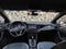 2022 Volkswagen Nivus 1.0 V6 Highline At