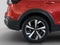 2024 Volkswagen Nivus 1.0 Highline At