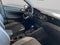 2024 Volkswagen Nivus 1.0 Highline At