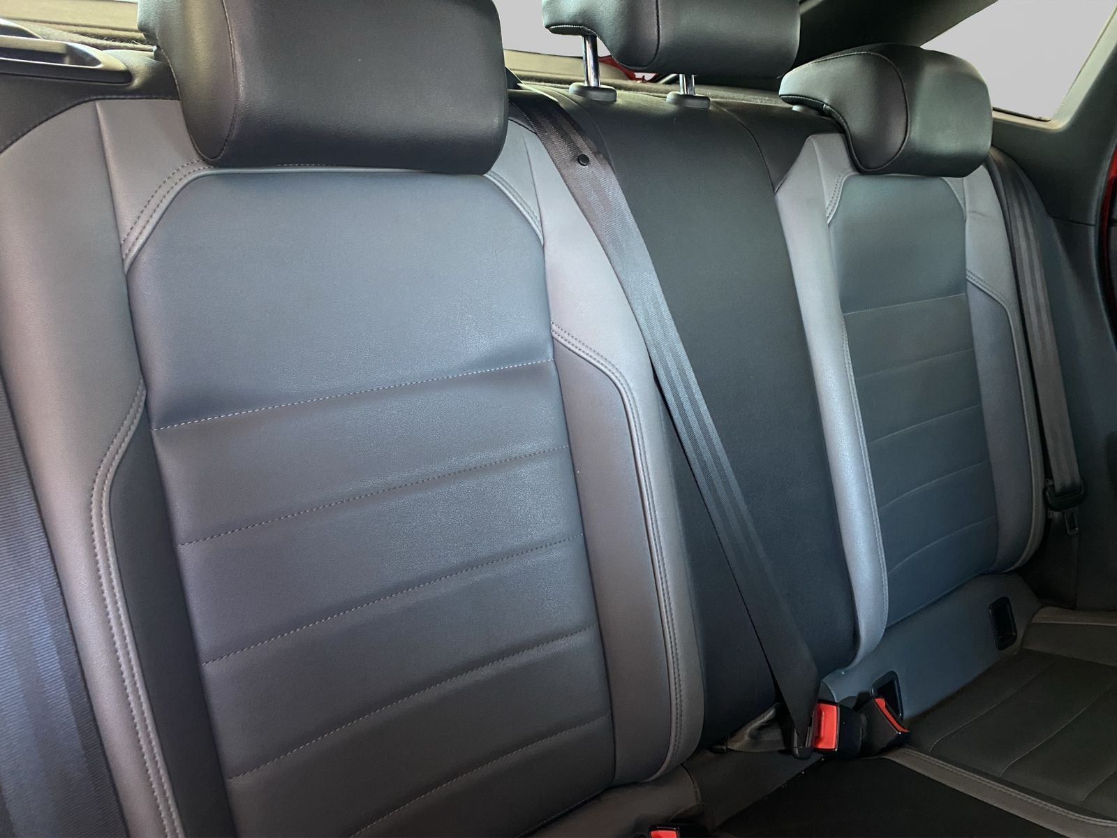 2024 Volkswagen Nivus 1.0 Highline At