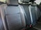 2024 Volkswagen Nivus 1.0 Highline At