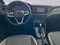 2024 Volkswagen Nivus 1.0 Highline At