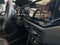 2024 Volkswagen Nivus 1.0 Highline At
