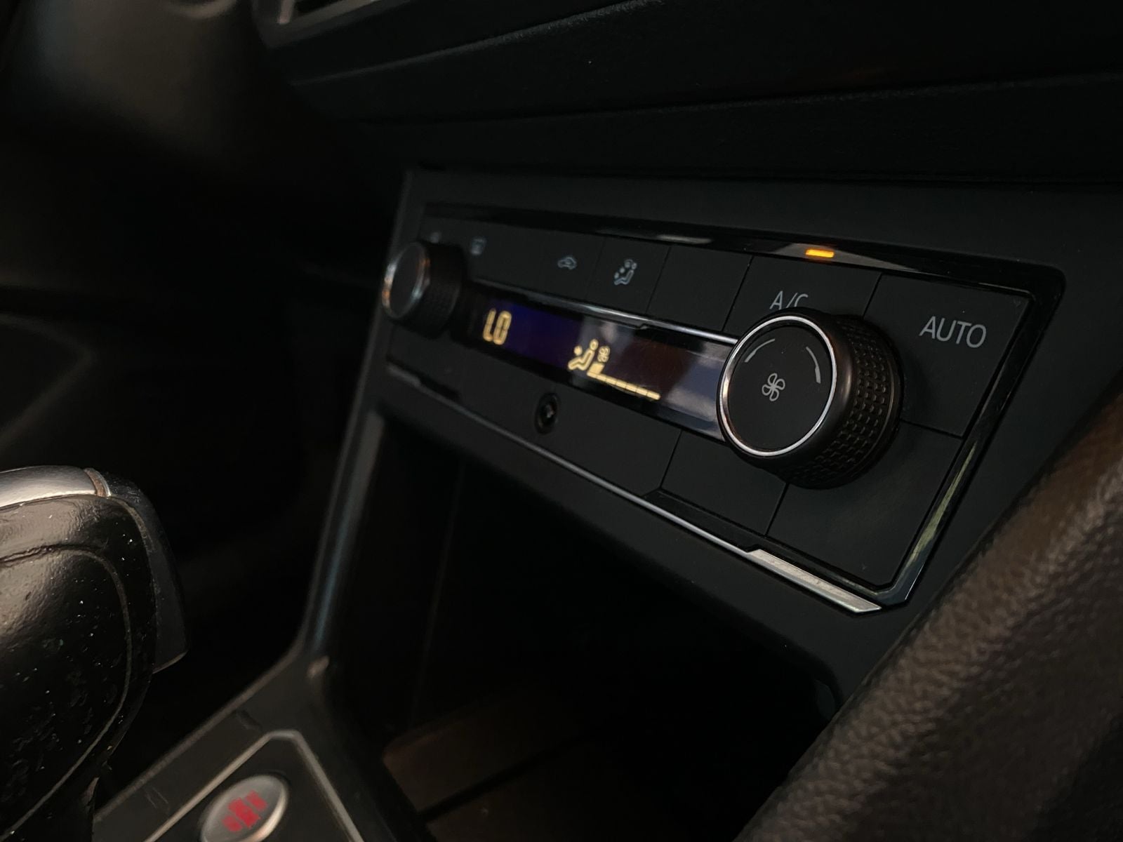 2024 Volkswagen Nivus 1.0 Highline At