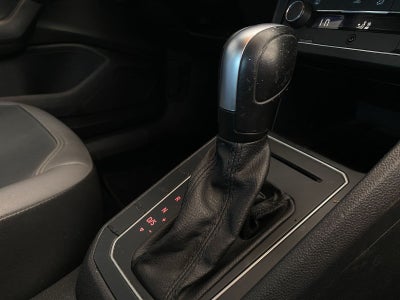2024 Volkswagen Nivus 1.0 Highline At