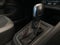 2024 Volkswagen Nivus 1.0 Highline At