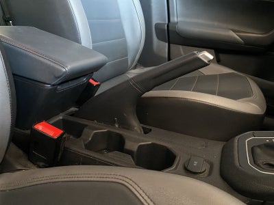 2024 Volkswagen Nivus 1.0 Highline At