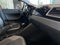 2024 Volkswagen Nivus 1.0 Highline At