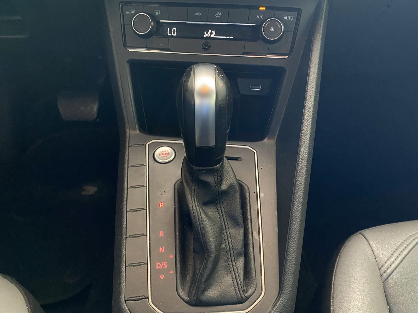 2024 Volkswagen Nivus 1.0 Highline At