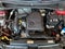2024 Volkswagen Nivus 1.0 Highline At