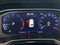 2024 Volkswagen Nivus 1.0 Highline At