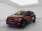 2024 Volkswagen Nivus 1.0 Highline At