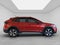2024 Volkswagen Nivus 1.0 Highline At
