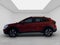 2024 Volkswagen Nivus 1.0 Highline At