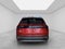 2024 Volkswagen Nivus 1.0 Highline At