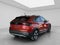 2024 Volkswagen Nivus 1.0 Highline At