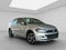 2022 Volkswagen Virtus 1.6 L4 Mt