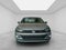 2022 Volkswagen Virtus 1.6 L4 Mt