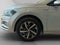 2022 Volkswagen Virtus 1.6 L4 Mt