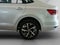2022 Volkswagen Virtus 1.6 L4 Mt