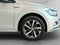 2022 Volkswagen Virtus 1.6 L4 Mt