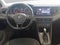 2022 Volkswagen Virtus 1.6 L4 Mt