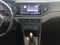 2022 Volkswagen Virtus 1.6 L4 Mt