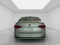 2022 Volkswagen Virtus 1.6 L4 Mt