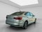 2022 Volkswagen Virtus 1.6 L4 Mt