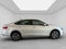 2022 Volkswagen Virtus 1.6 L4 Mt