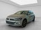 2022 Volkswagen Virtus 1.6 L4 Mt