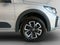 2025 Volkswagen Saveiro 1.6 Extreme Mt
