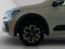 2025 Volkswagen Saveiro 1.6 Extreme Mt