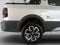 2025 Volkswagen Saveiro 1.6 Extreme Mt