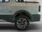 2025 Volkswagen Saveiro 1.6 Extreme Mt