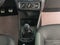 2025 Volkswagen Saveiro 1.6 Extreme Mt