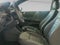 2025 Volkswagen Saveiro 1.6 Extreme Mt