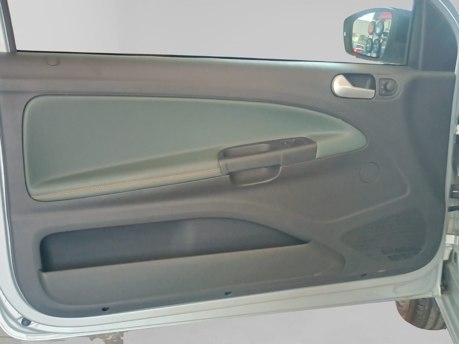 2025 Volkswagen Saveiro 1.6 Extreme Mt