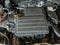 2025 Volkswagen Saveiro 1.6 Extreme Mt