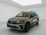 2025 Volkswagen Saveiro 1.6 Extreme Mt